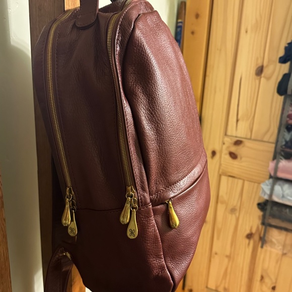 Hobo “Maddox” Backpack
